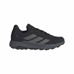 Дитяче взуття Adidas Terrex Anylander J чорний Cblack/Grefiv/Cblack