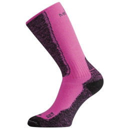 Шкарпетки Lasting WSM