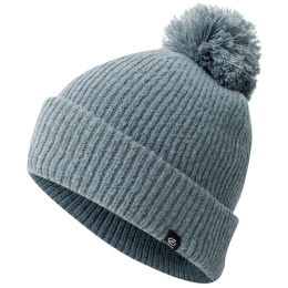 Шапка Dare 2b Maya Pom Beanie сірий Element Grey