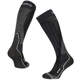 Гольфи Warg Merino Ski