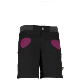 Жіночі шорти E9 Onda Short Women's