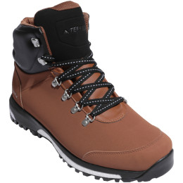 Pánské boty Adidas Terrex Pathmaker hnědá