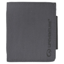 Гаманець LifeVenture Rfid Wallet
