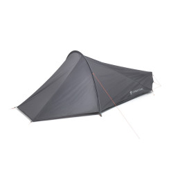 Намет Lifesystems Solo Peak Tent - 1 Person