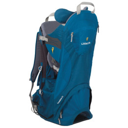 Dětská sedačka LittleLife Freedom S4 Child Carrier