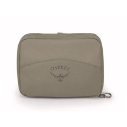 Дорожня сумка Osprey Daylite Toiletry Kit