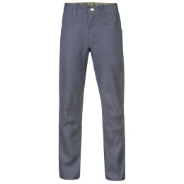 Чоловічі штани Rafiki Rodellar сірий