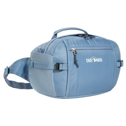 Поясна сумка Tatonka Hip Bag M