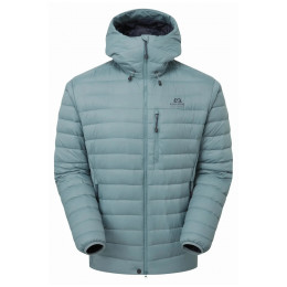 Чоловіча куртка Mountain Equipment Earthrise Hooded Jacket Men's