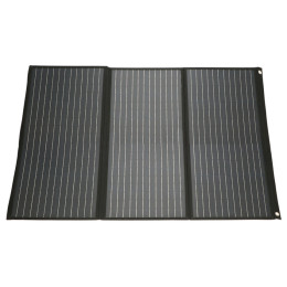 Сонячна панель Mestic Solar panel Foldable MSFO-100
