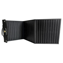 Сонячна панель Viking Technology Viking L60 PD