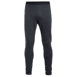Чоловічі термоштани Sensor Merino Bold