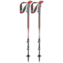 Палиці Leki Thermolite XL