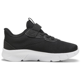 Дитячі черевики Puma FlexFocus Modern AC+ PS PUMA Black-PUMA чорний/білий PUMA Black-PUMA White