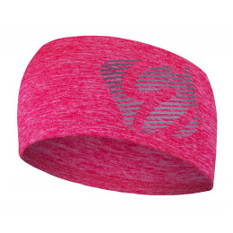 Пов'язка Etape Stix рожевий