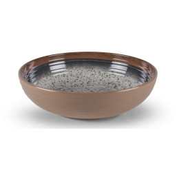 Миска Kampa Farmhouse коричневий