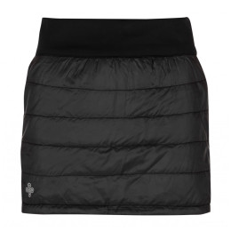 Спідниця Kilpi Matira W 2018 чорний Blk