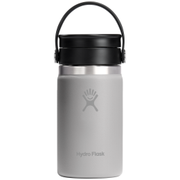 Термокружка Hydro Flask Coffee with Flex Sip Lid 12 oz
