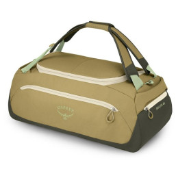 Дорожня сумка Osprey Daylite Duffel 45
