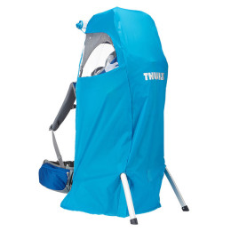Рейнкавер Thule Sapling Child Carrier Rain Cov синій Blue
