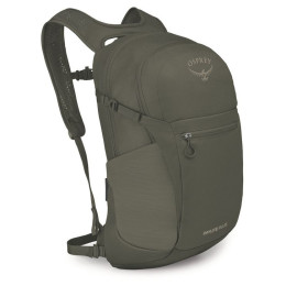 Рюкзак Osprey Daylite Plus