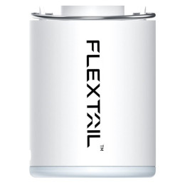 Насос Flextail TINY Pump X 2023