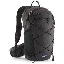 Туристичний рюкзак Patagonia Terravia Pack 22L чорний Black