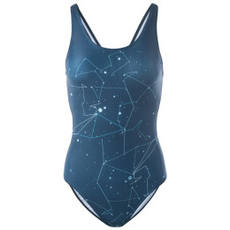 Купальник Aquawave Laia Wmns