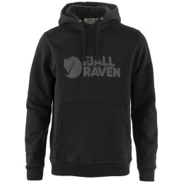 Чоловіча толстовка Fjällräven Fjällräven Logo Hoodie M