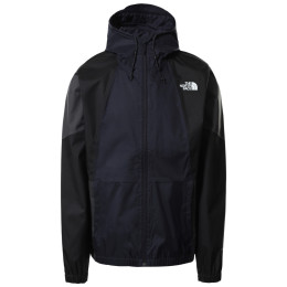 Чоловіча куртка The North Face Farside Jacket темно-синій