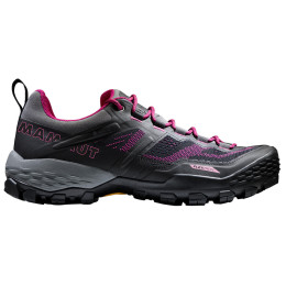 Жіночі черевики Mammut Ducan Low GTX® Women