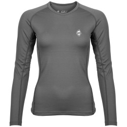 Жіноча функціональна футболка High Point Code 2.0 LS lady