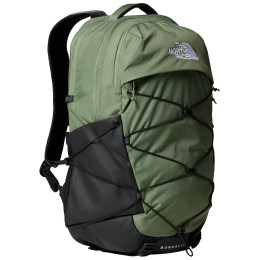 Міський рюкзак The North Face Borealis