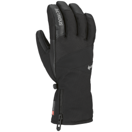 Чоловічі гірськолижні рукавички SnowLife Super GTX Primaloft Glove