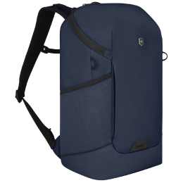 Міський рюкзак Victorinox Altmont Modern Commuter Backpack темно-синій Navy Blue