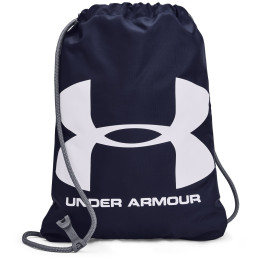 Мішок Under Armour Ozsee