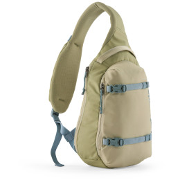 Рюкзак Patagonia Atom Sling 8L