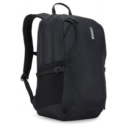 Рюкзак Thule EnRoute 23L чорний black