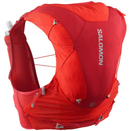 Біговий жилет Salomon Adv Skin 12