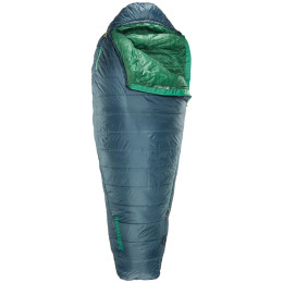Спальний мішок Thermarest Saros 0°C Long