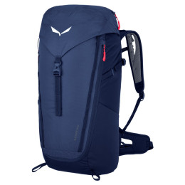 Жіночий туристичний рюкзак Salewa ALP MATE 30 WS