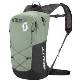 Рюкзак Scott Pack Trail Lite Evo FR' 14 2022 світло-зелений PistacioGreen/DarkGray