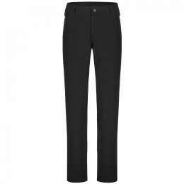 Жіночі штани Loap Urfinila чорний