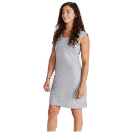 Сукня Marmot Wm's Annabelle Dress