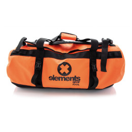 Дорожня сумка Elements Gear DISCOVERY 100 l