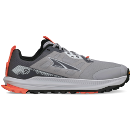 Жіночі кросівки Altra W Lone Peak 9+