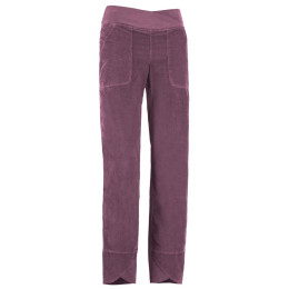 Жіночі штани E9 Olly Women's