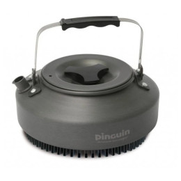 Чайник Pinguin X-Kettle S