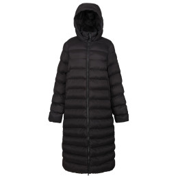 Жіноча куртка Regatta Elender чорний