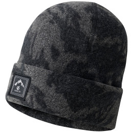 Шапка Dare 2b Magic Beanie чорний Black Mountain Print